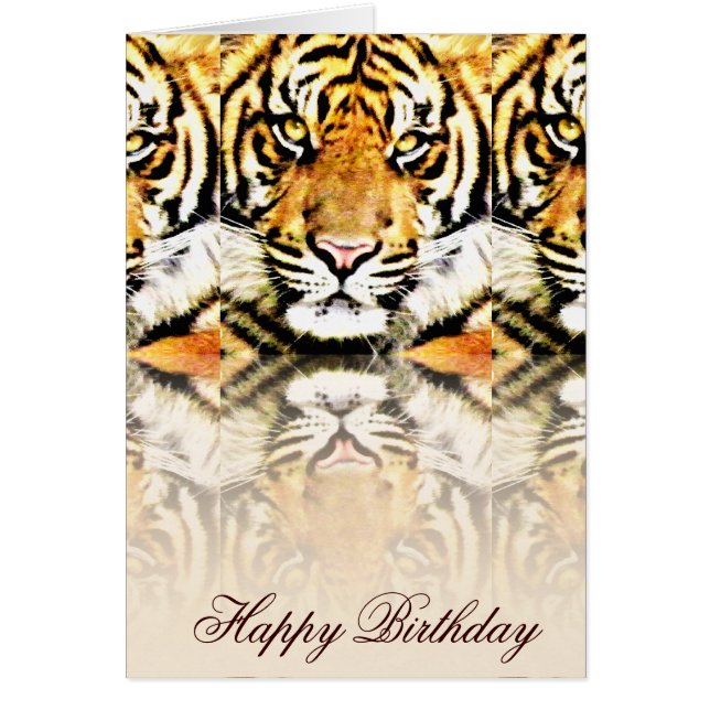 製品カスタマイズ (正面)