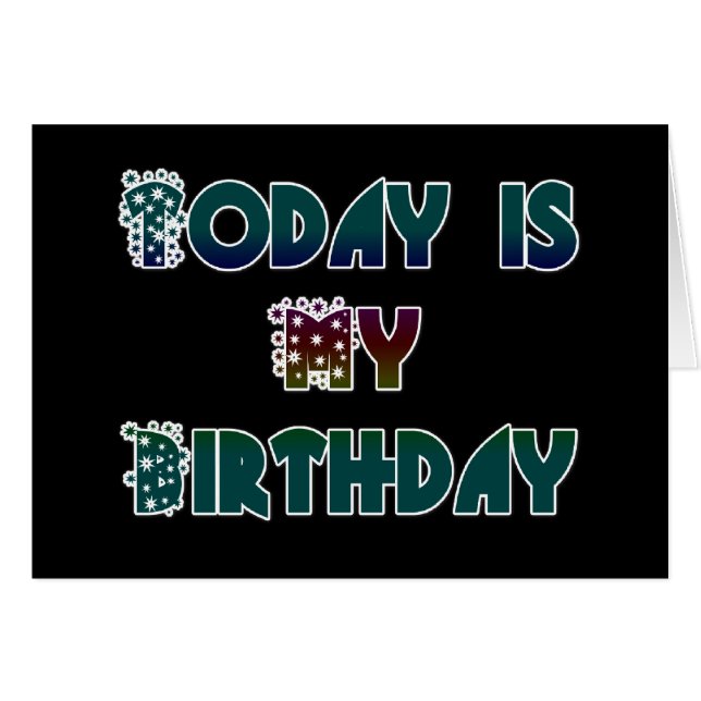 製品カスタマイズ (正面横)