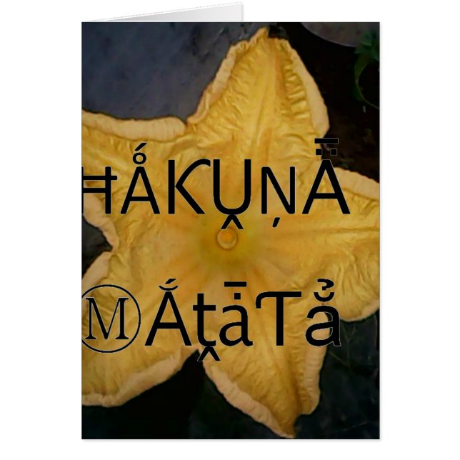 製品カスタマイズ (正面)