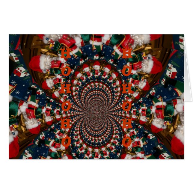 製品カスタマイズ (正面横)