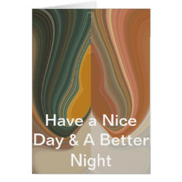 製品カスタマイズ