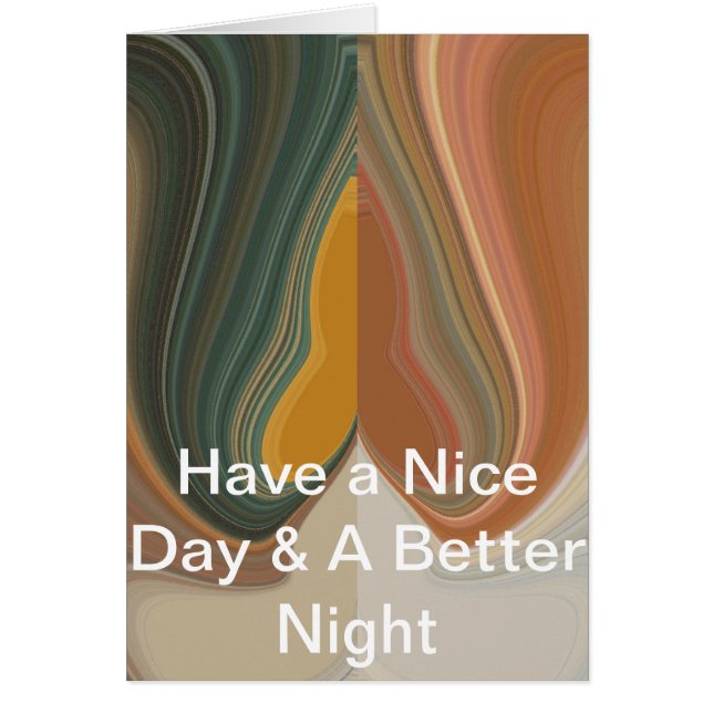 製品カスタマイズ (正面)