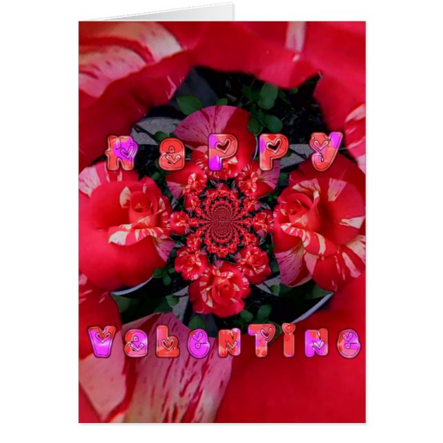 製品カスタマイズ (正面)