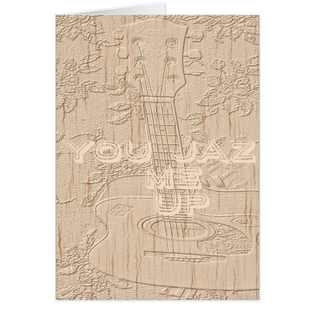 製品カスタマイズ (正面)