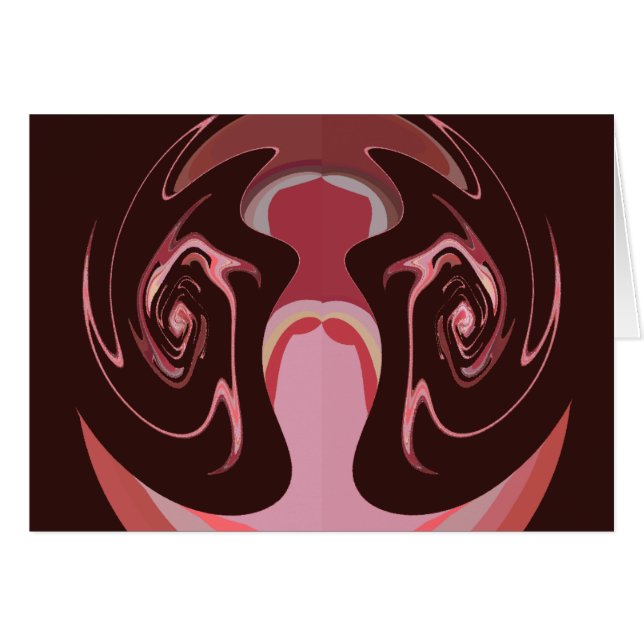 製品カスタマイズ (正面横)