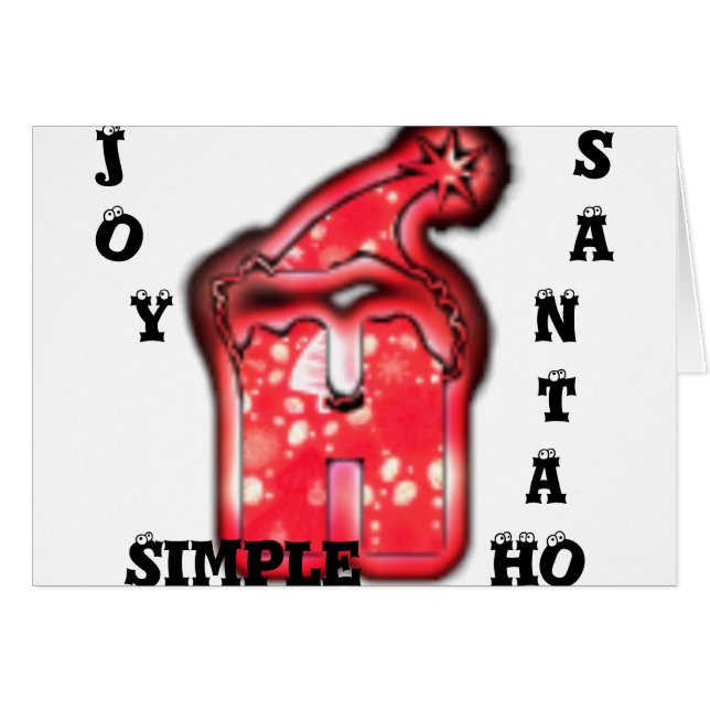 製品カスタマイズ (正面横)