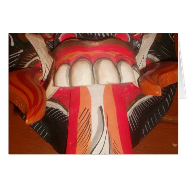 製品カスタマイズ (正面横)