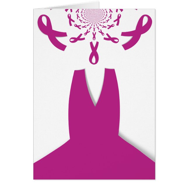 製品カスタマイズ (正面)