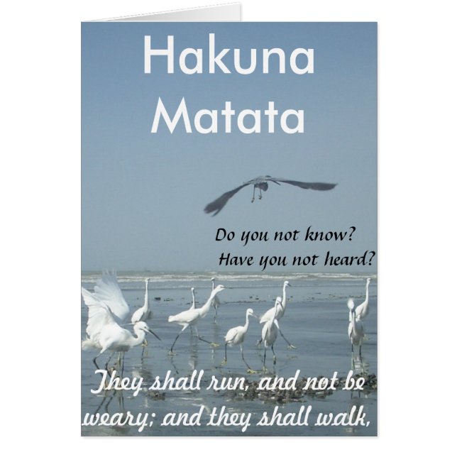 製品カスタマイズ (正面)