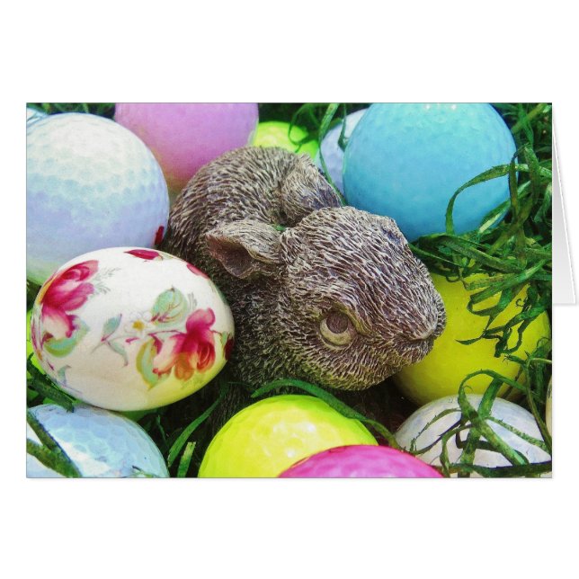 製品カスタマイズ (正面横)