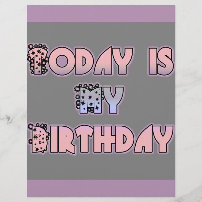 製品カスタマイズ (正面)