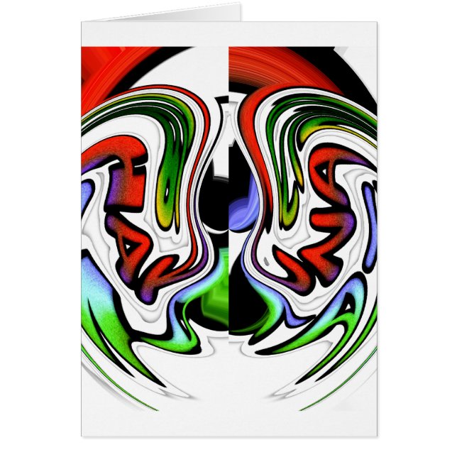 製品カスタマイズ (正面)