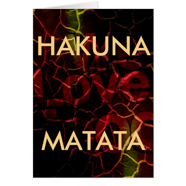 製品カスタマイズ (正面)