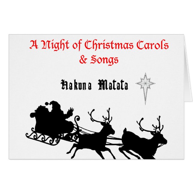 製品カスタマイズ (正面横)