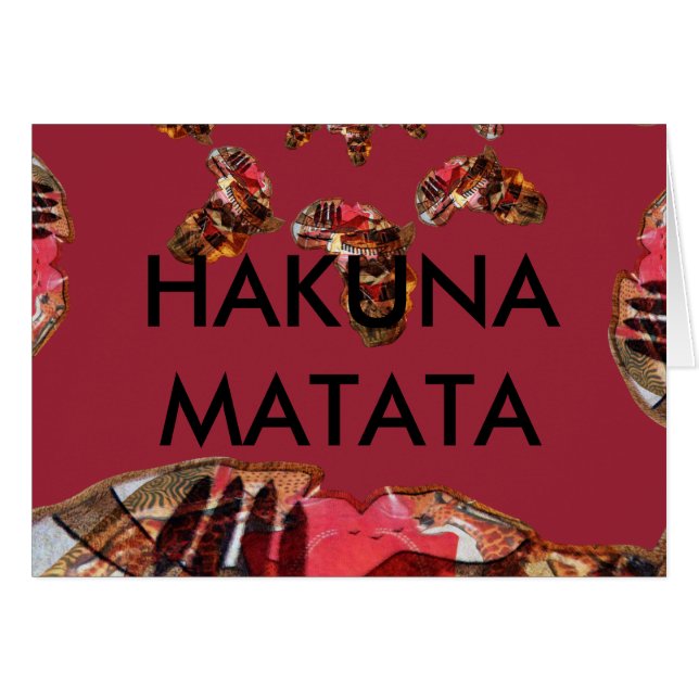 製品カスタマイズ (正面横)