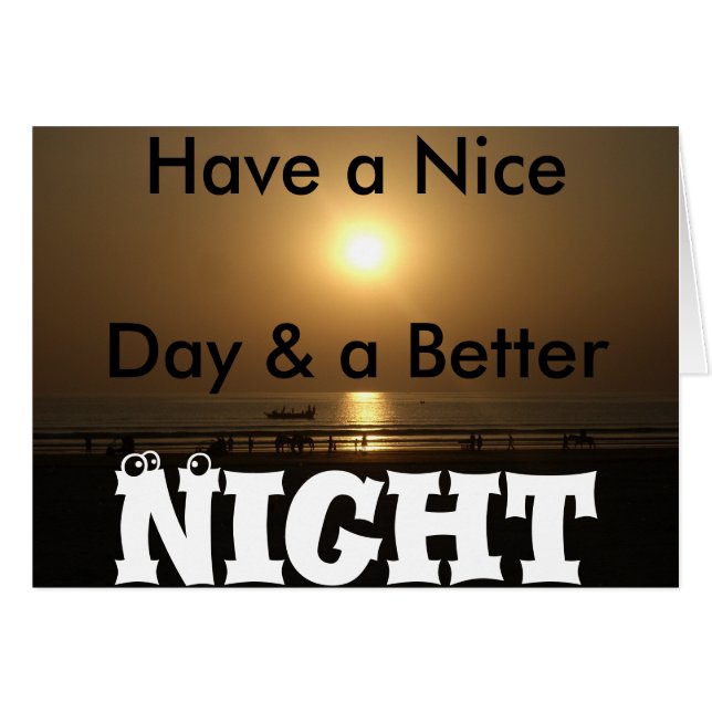 製品カスタマイズ (正面横)