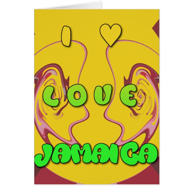 製品カスタマイズ (正面)