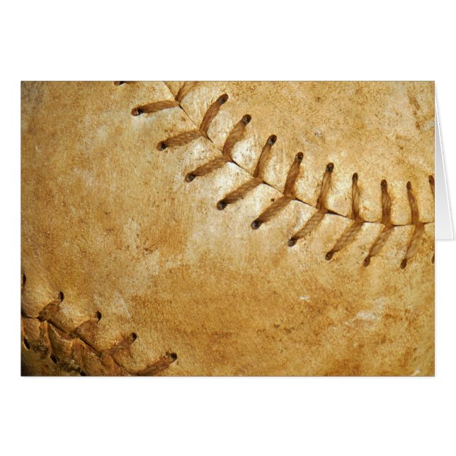 製品カスタマイズ (正面横)