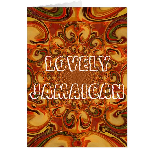 製品カスタマイズ (正面)