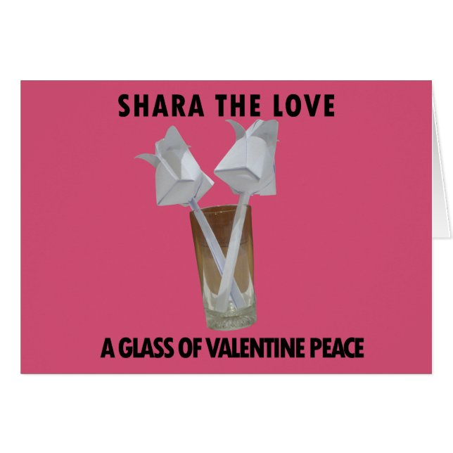 製品カスタマイズ (正面横)