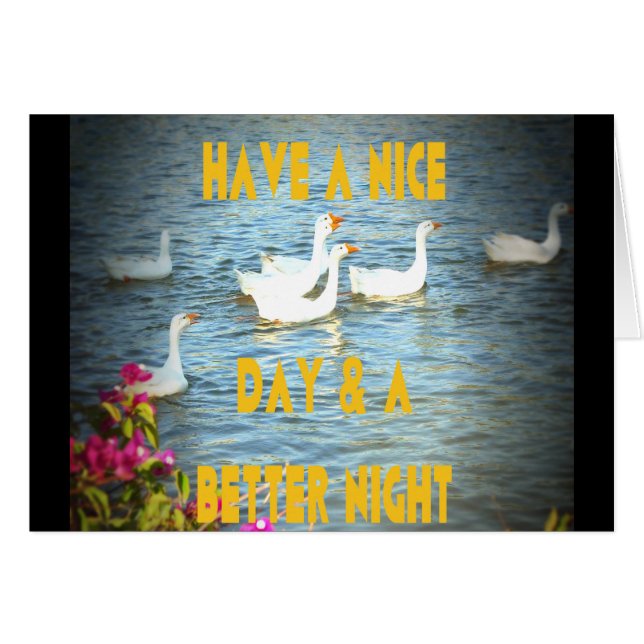 製品カスタマイズ (正面横)