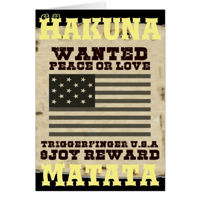 製品カスタマイズ (正面)