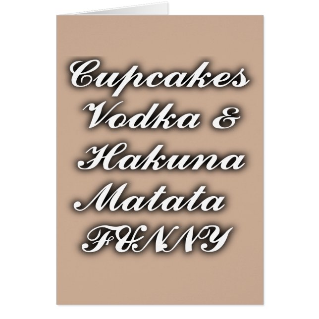 製品カスタマイズ (正面)