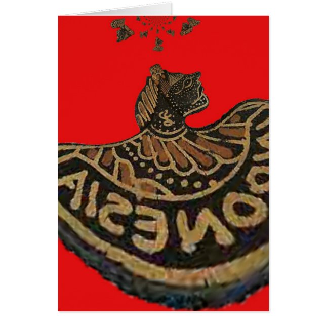 製品カスタマイズ (正面)