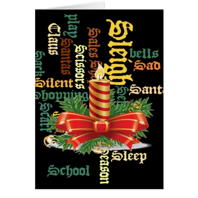 製品カスタマイズ (正面)