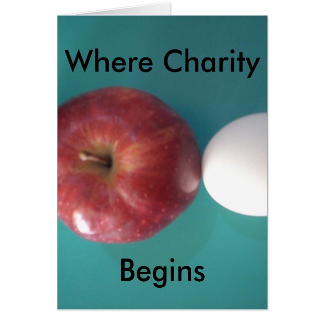 製品カスタマイズ (正面)