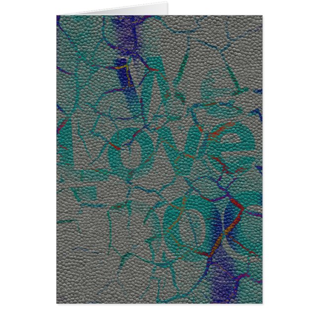 製品カスタマイズ (正面)