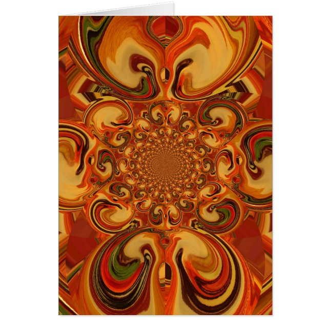 製品カスタマイズ (正面)