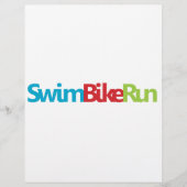 製品カスタマイズ (正面)