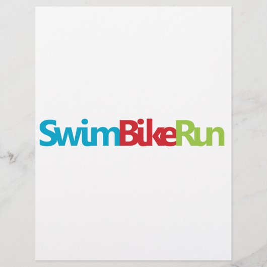 製品カスタマイズ (正面)