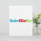 製品カスタマイズ (スタンド正面)