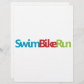 製品カスタマイズ (正面/裏面)