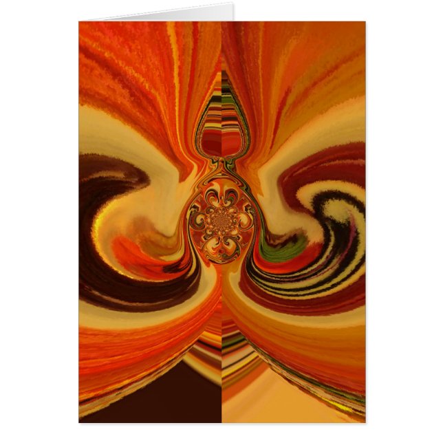 製品カスタマイズ (正面)