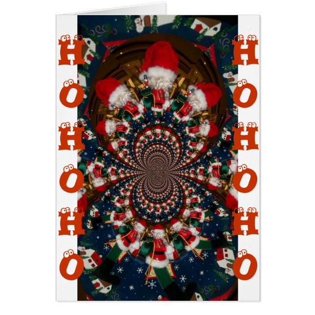 製品カスタマイズ (正面)