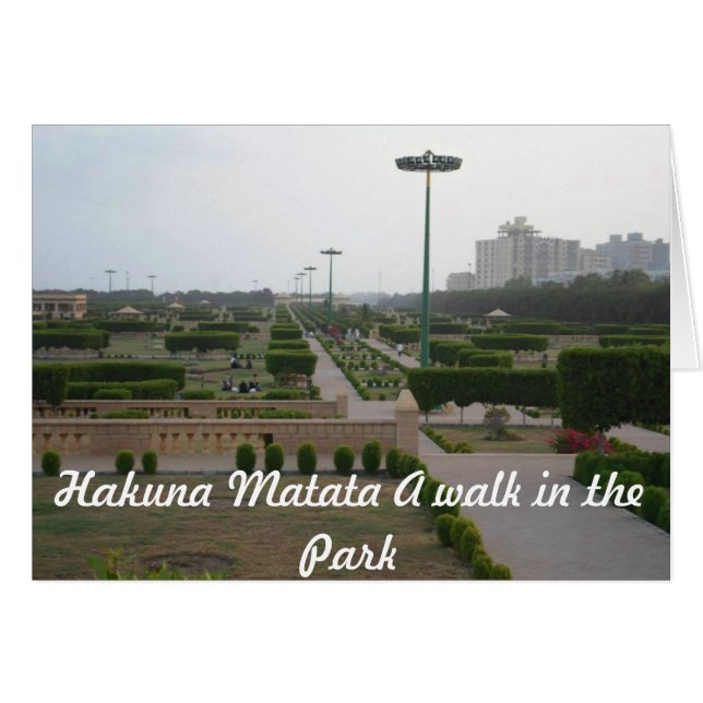 製品カスタマイズ (正面横)