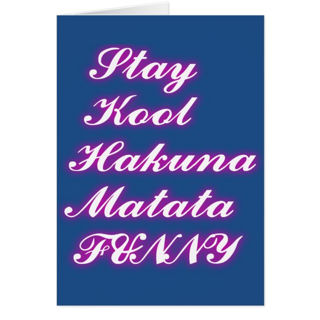 製品カスタマイズ (正面)