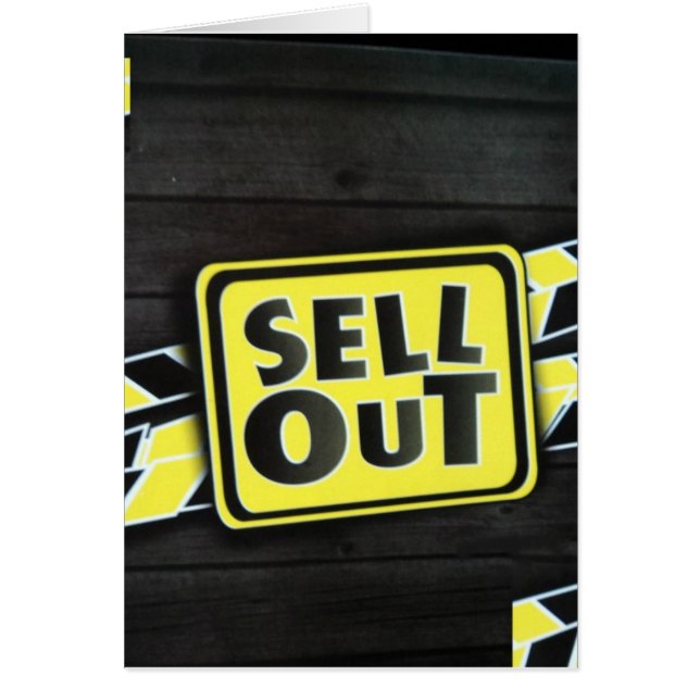 製品カスタマイズ (正面)