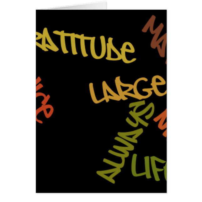 製品カスタマイズ (正面)