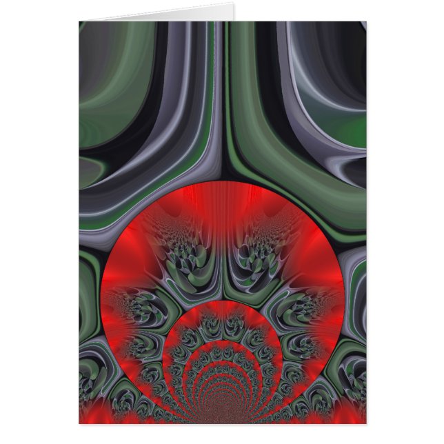 製品カスタマイズ (正面)