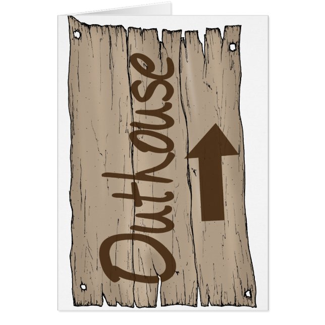 製品カスタマイズ (正面)