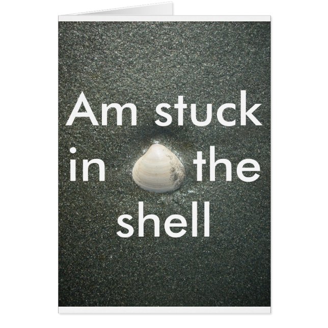 製品カスタマイズ (正面)