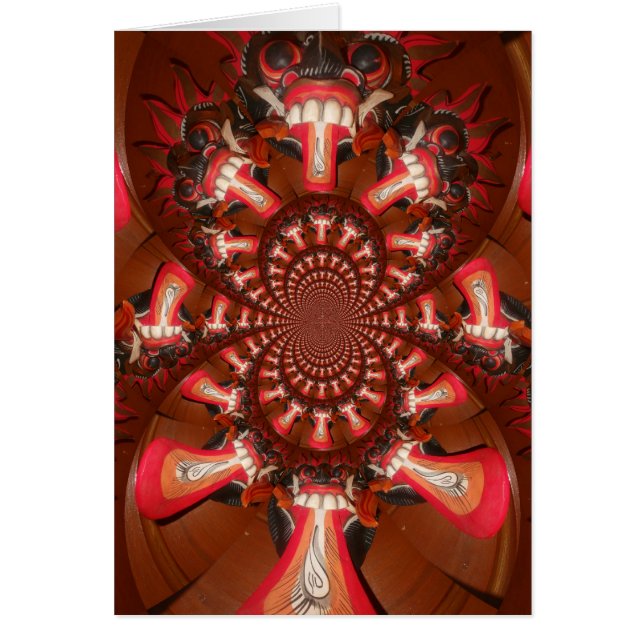 製品カスタマイズ (正面)