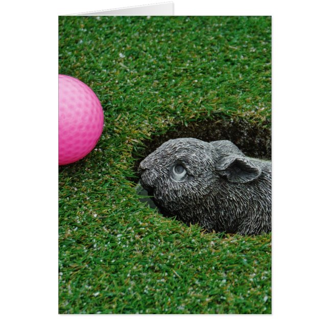 製品カスタマイズ (正面)