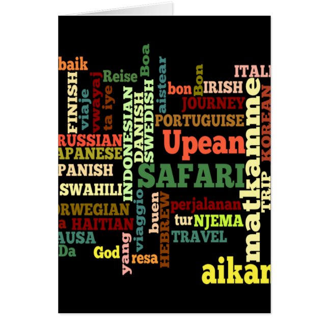 製品カスタマイズ (正面)