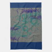 製品カスタマイズ キッチンタオル (縦)