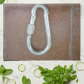 製品カスタマイズ キッチンタオル (折り畳み)